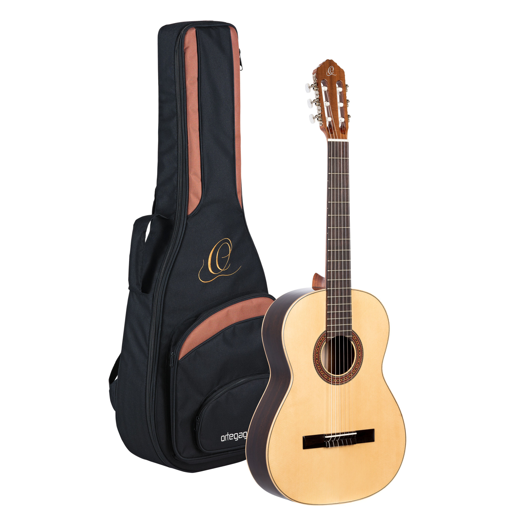 ORTEGA R210