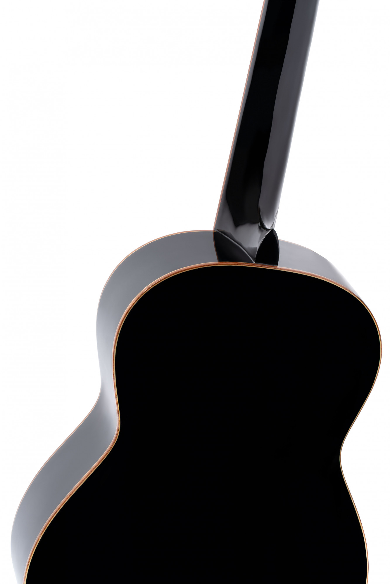 ORTEGA R221BK - 6
