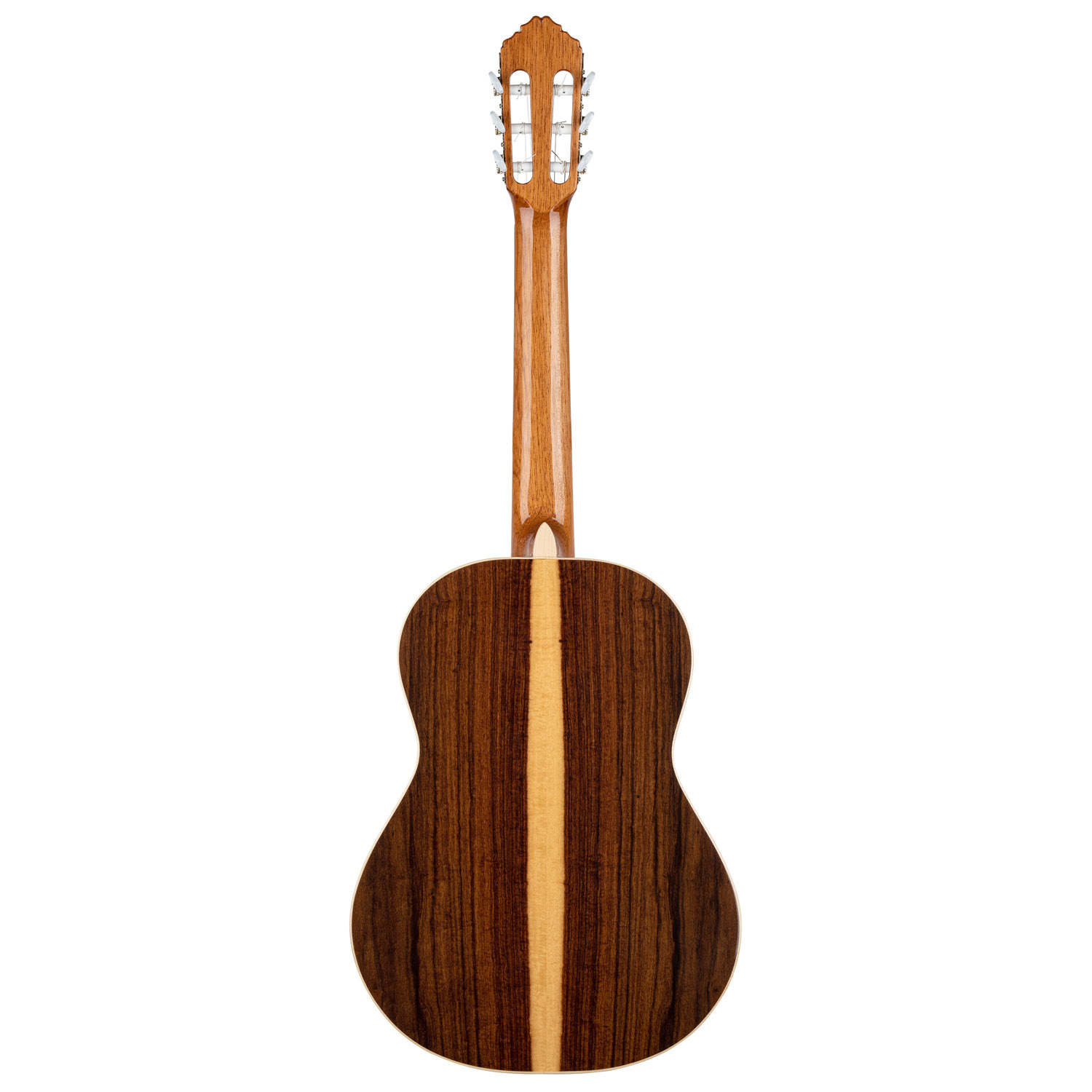 ORTEGA R225G-7/8 - 5