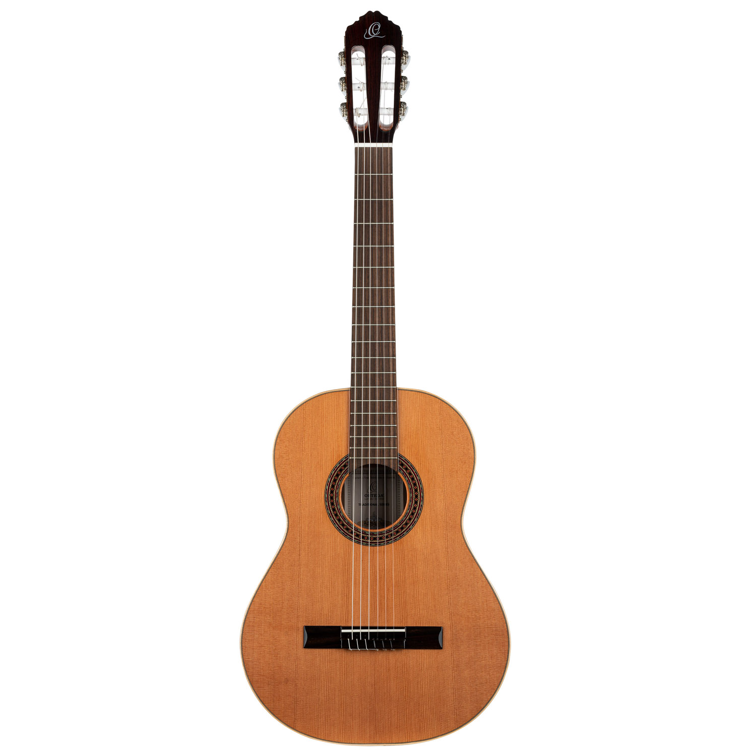 ORTEGA R225G-7/8
