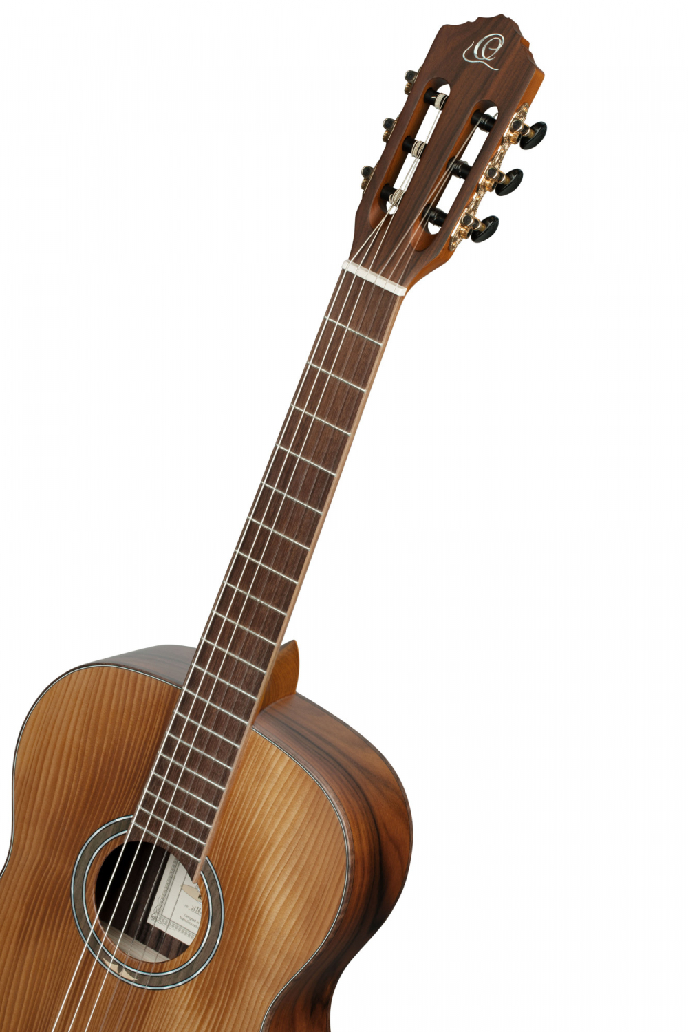 ORTEGA R23RO - 3
