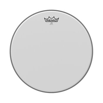 Remo Ambassador X14 14"
