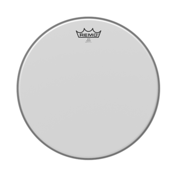 Remo Ambassador X14 13"