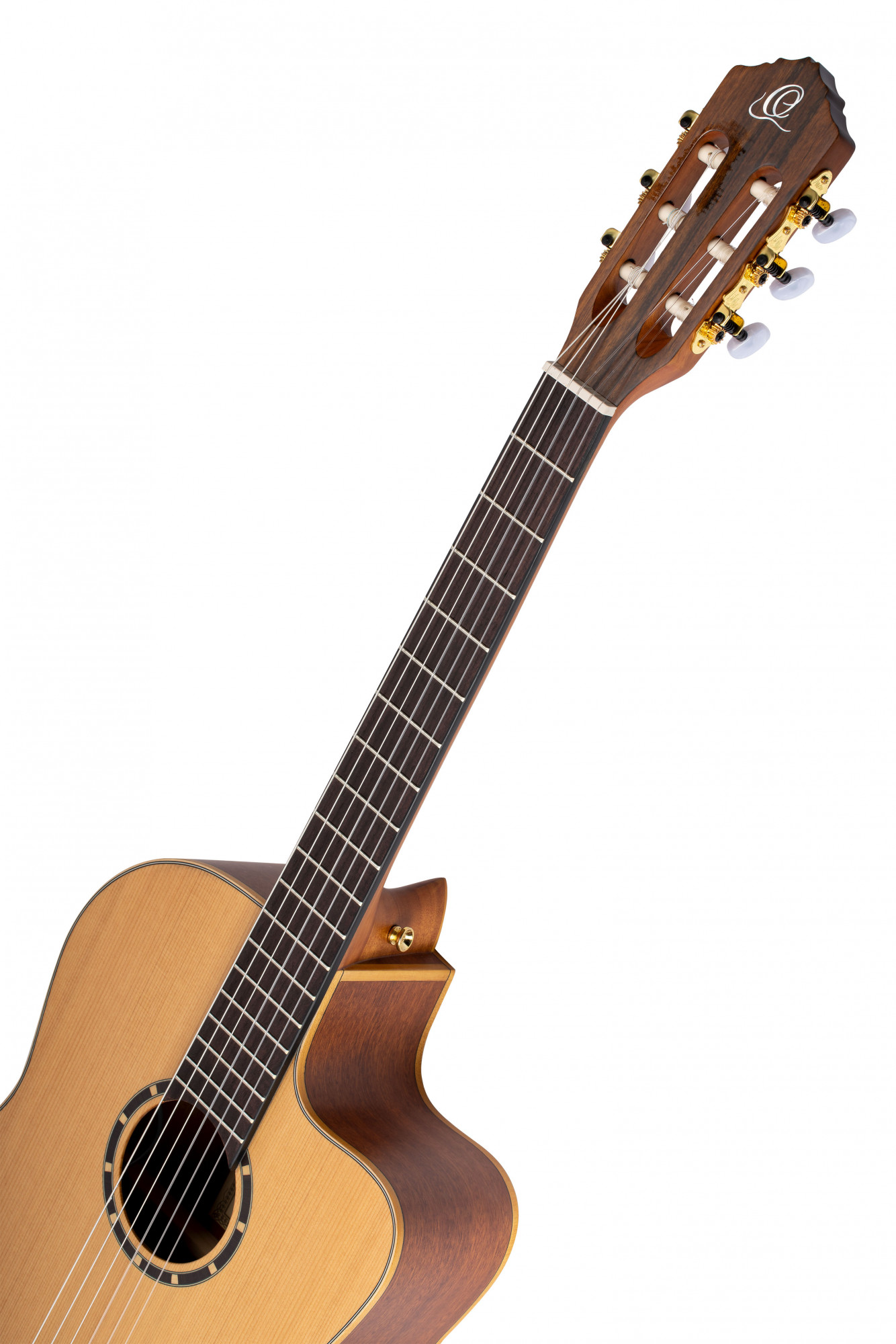 ORTEGA RCE131SN - 5