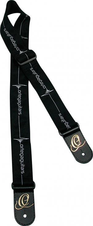 ORTEGA RCE138SN-L - 3