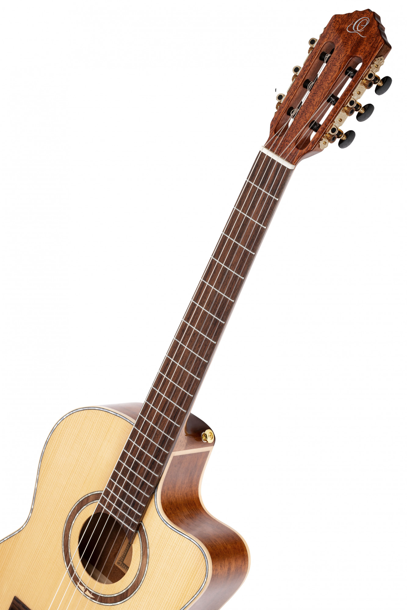 ORTEGA RCE138-T4 - 5