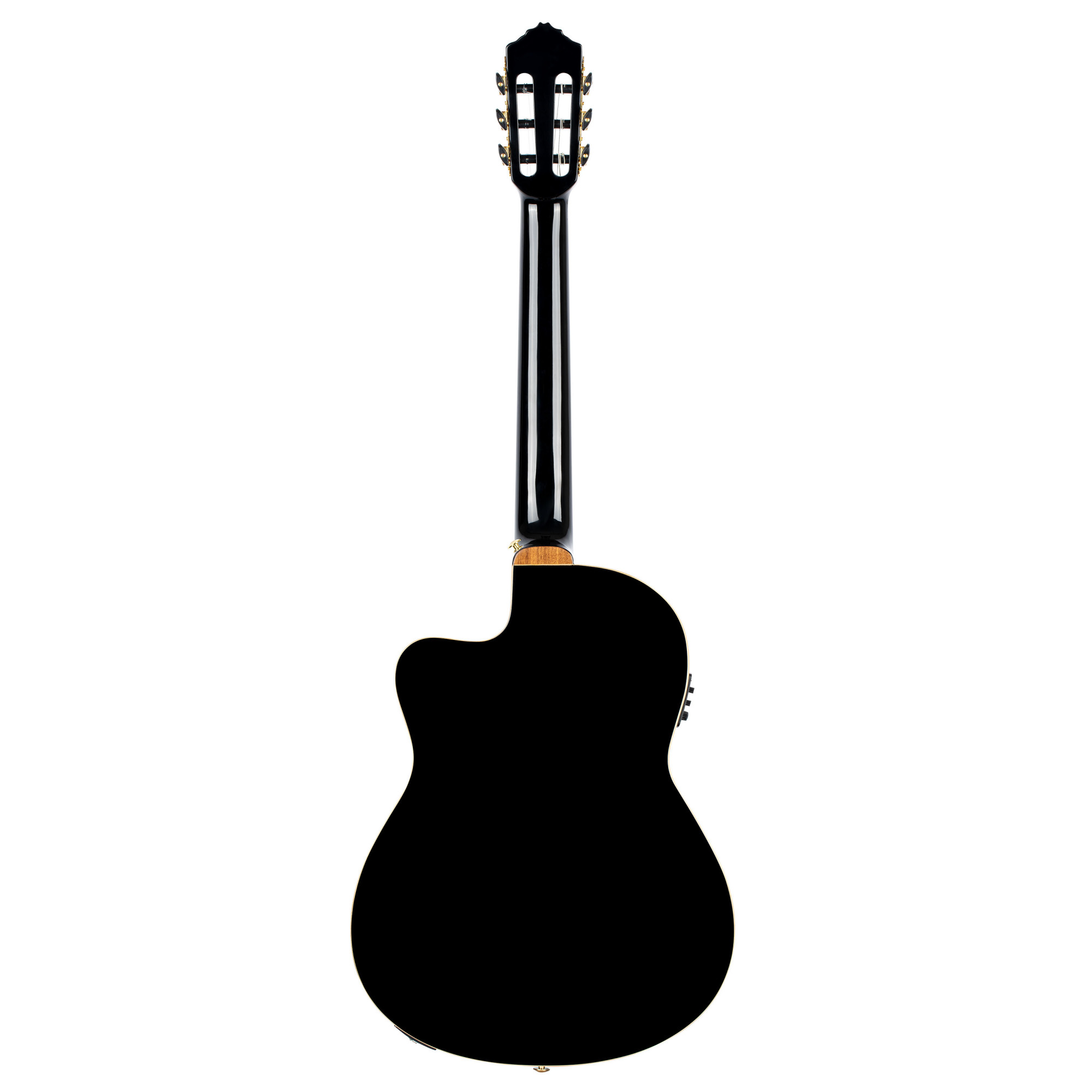ORTEGA RCE138-T4BK - 4