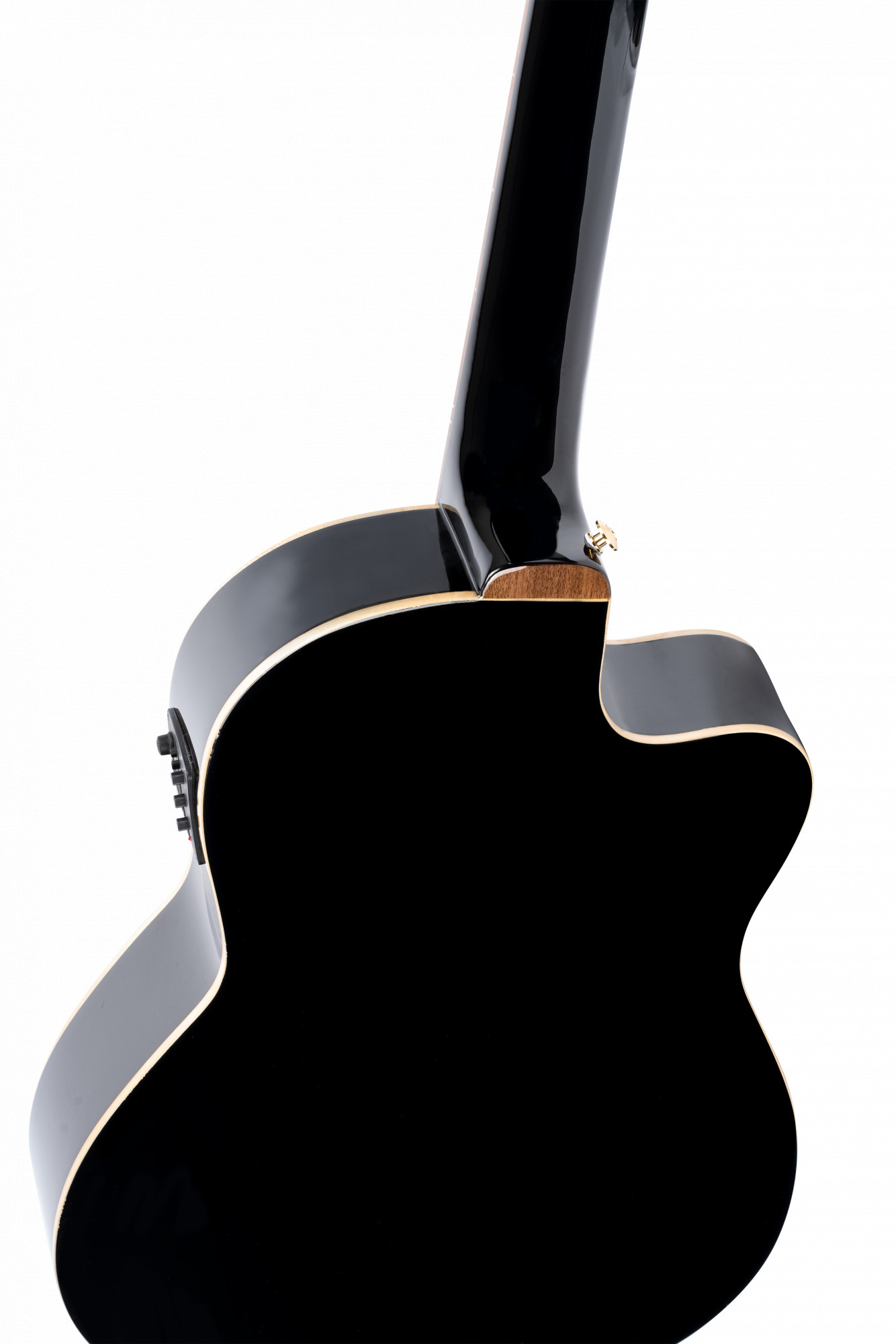 ORTEGA RCE138-T4BK-L - 5