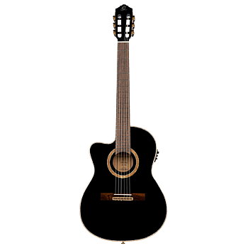 ORTEGA RCE138-T4BK-L