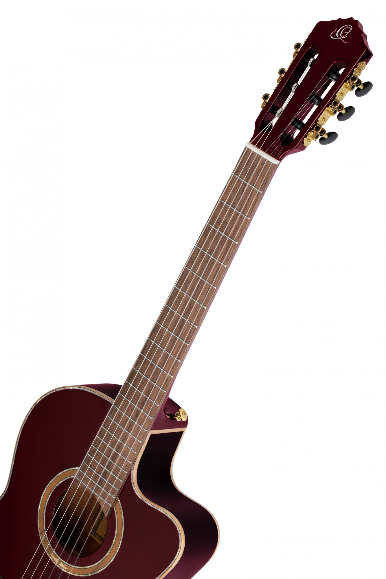 ORTEGA RCE138-T4STR - 5