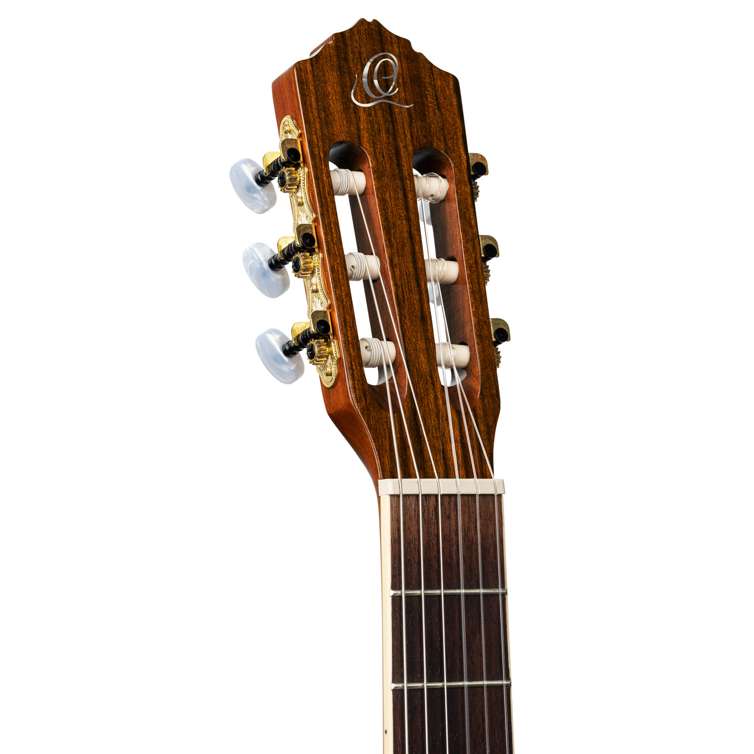 ORTEGA RCE141NT - 5