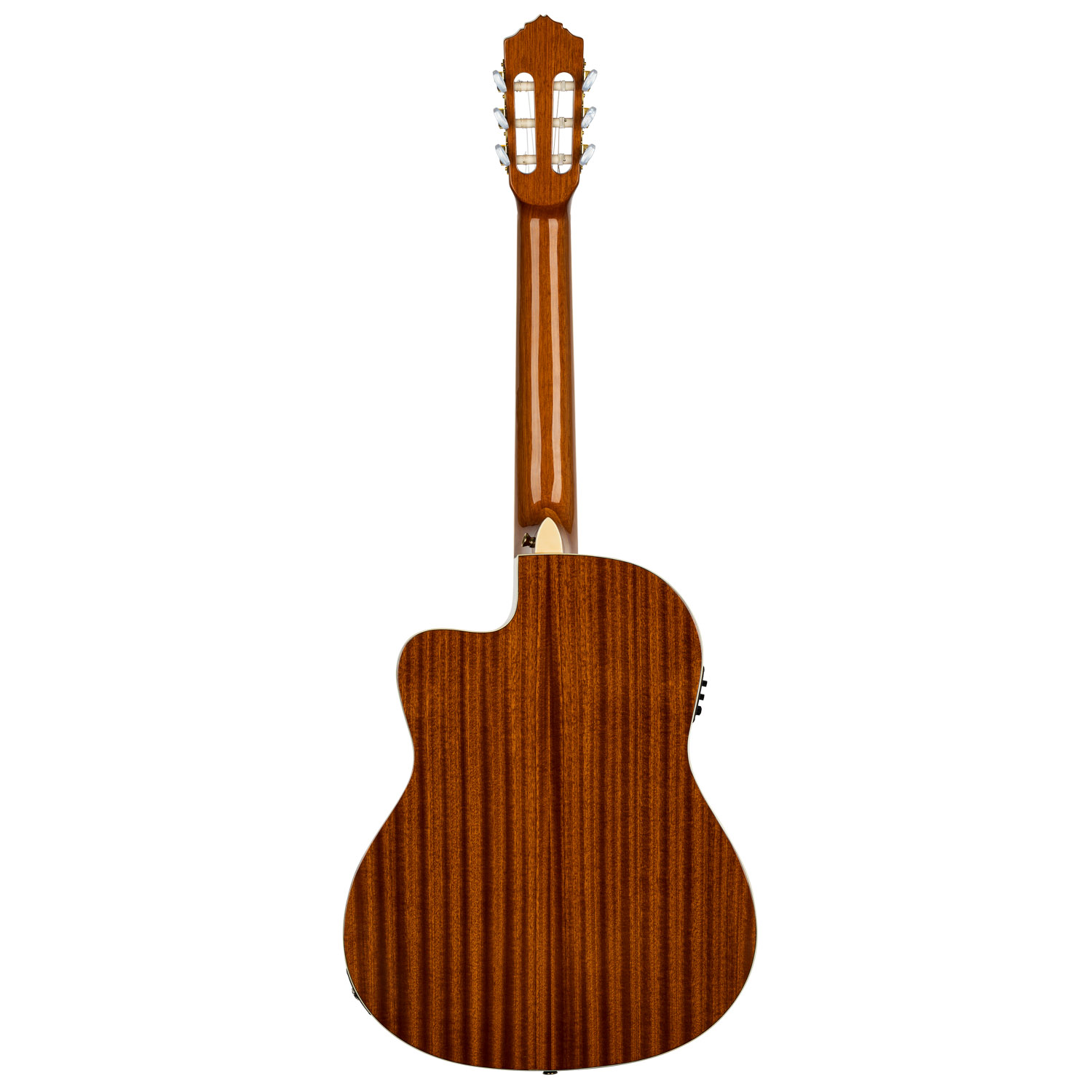 ORTEGA RCE141NT - 4