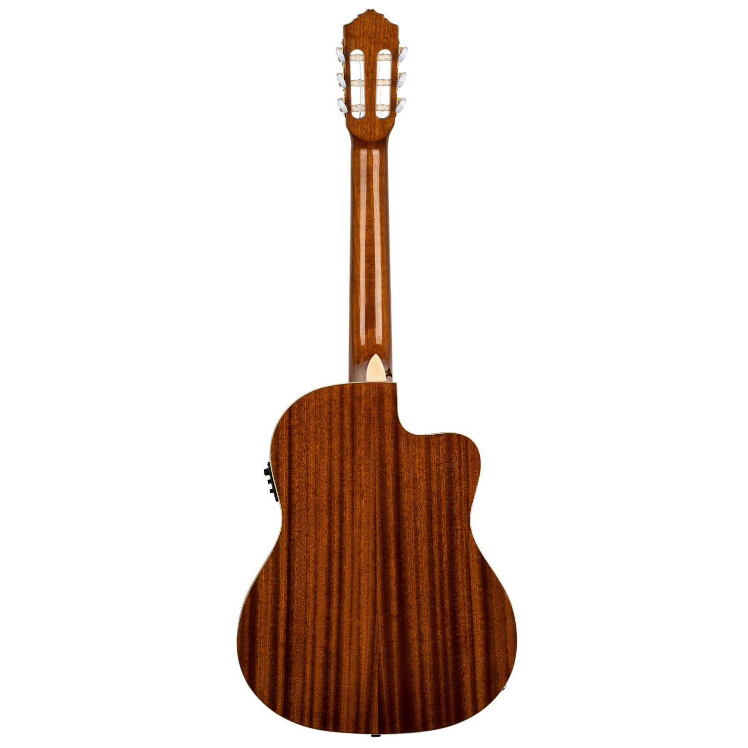 ORTEGA RCE141NT-L - 3