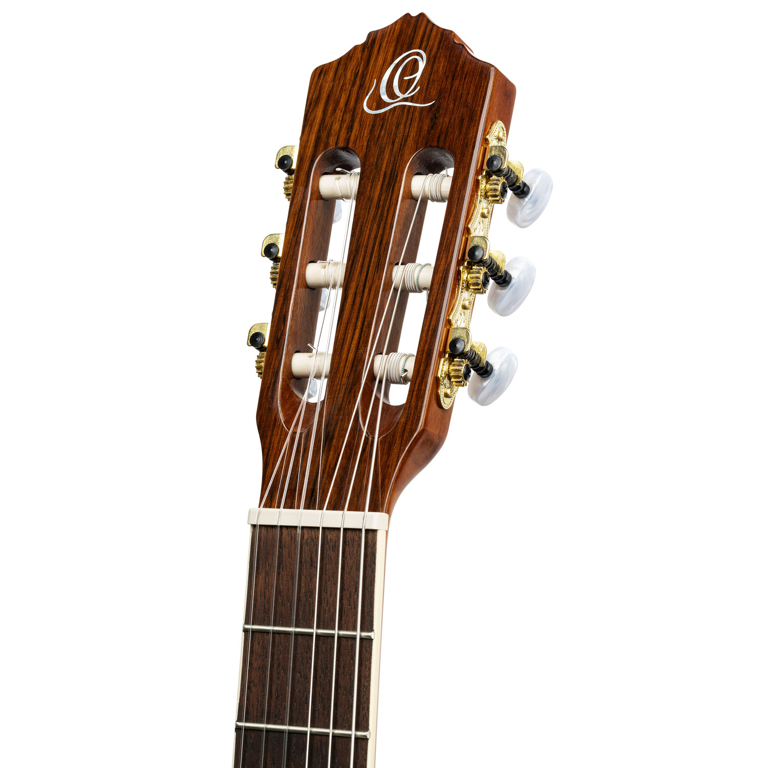 ORTEGA RCE141NT-L - 5
