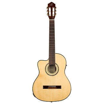 ORTEGA RCE141NT-L