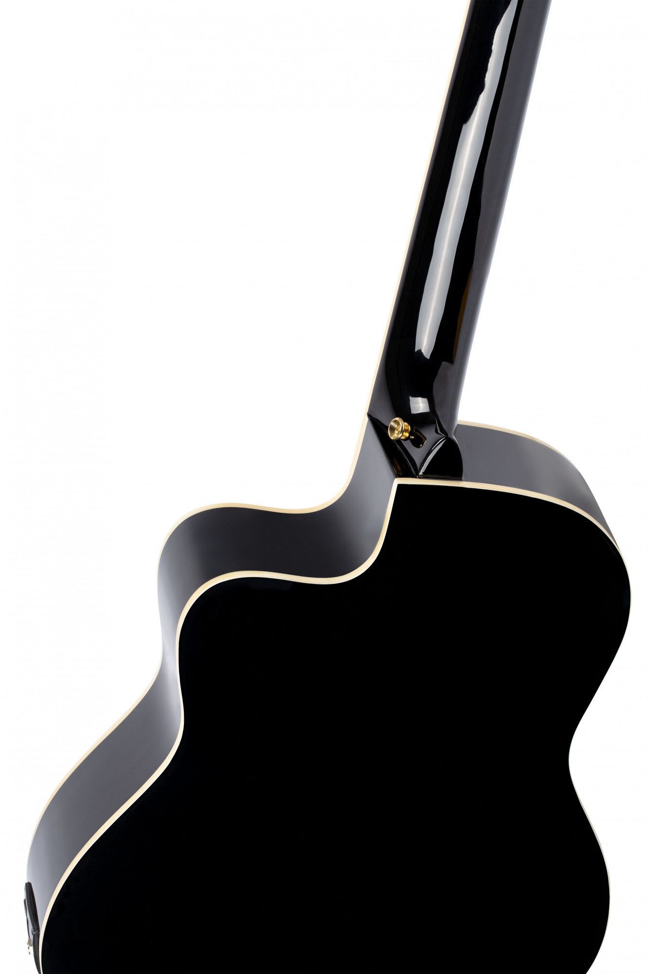 ORTEGA RCE145BK - 6