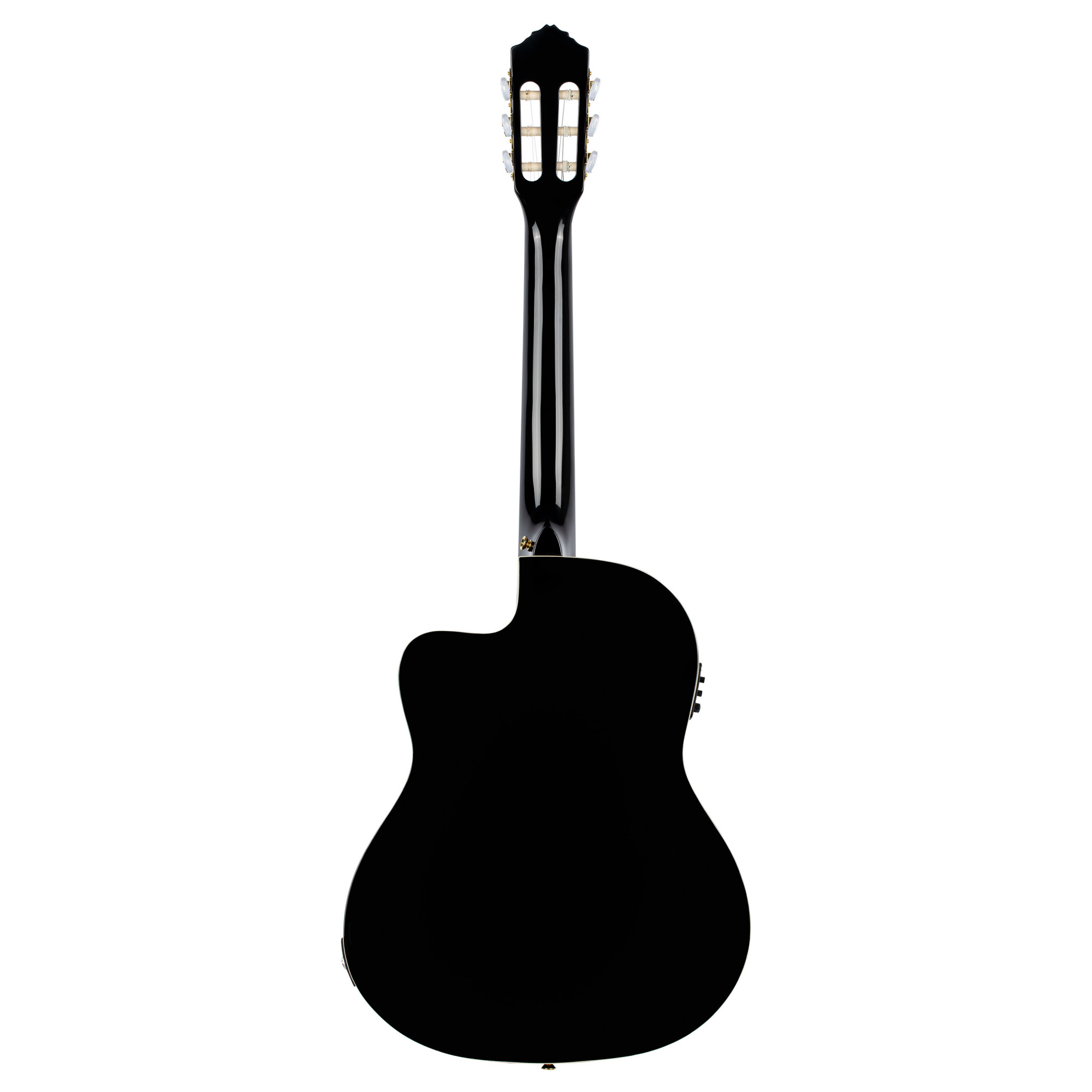 ORTEGA RCE145BK - 4