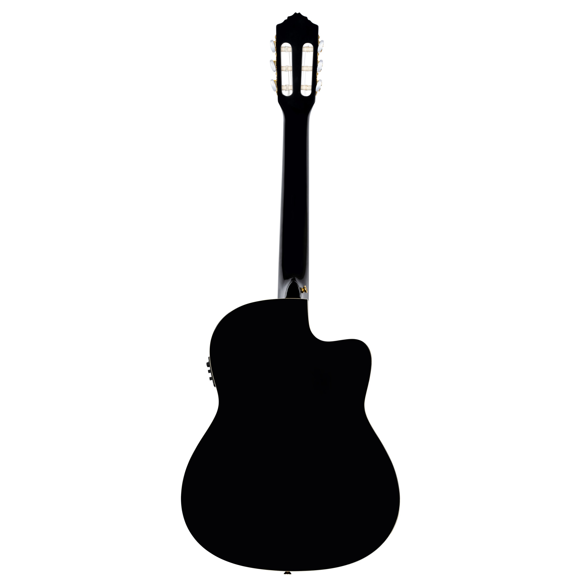 ORTEGA RCE145LBK - 4
