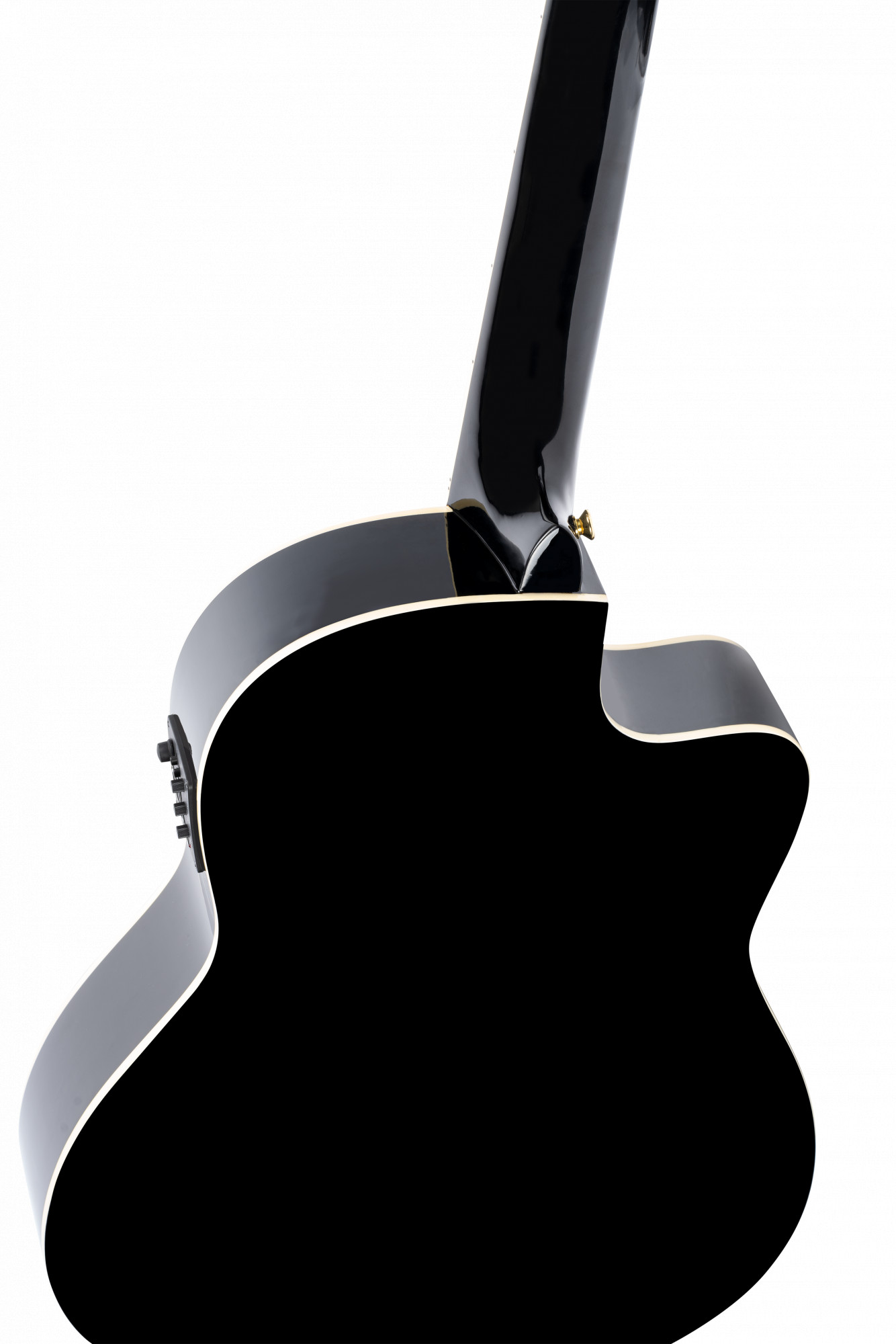 ORTEGA RCE145LBK - 6