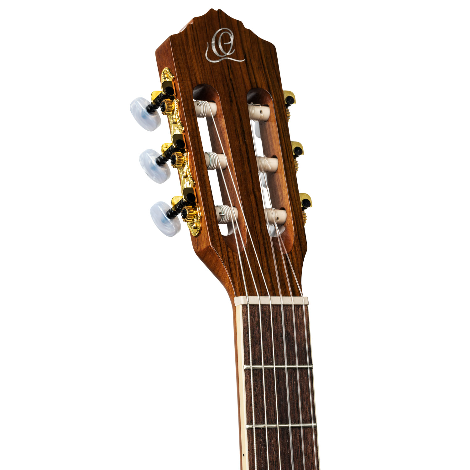 ORTEGA RCE145NT - 5