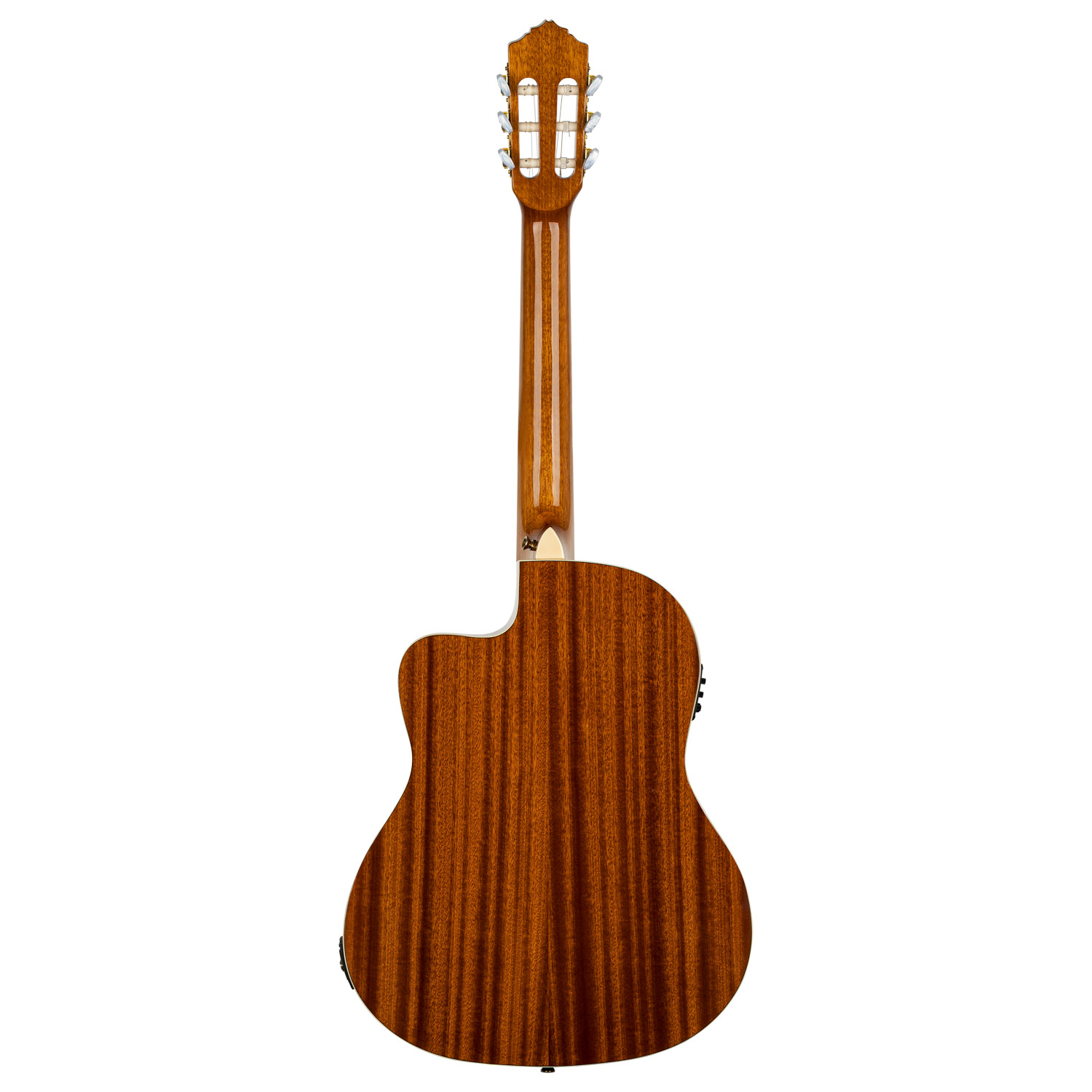 ORTEGA RCE145NT - 4