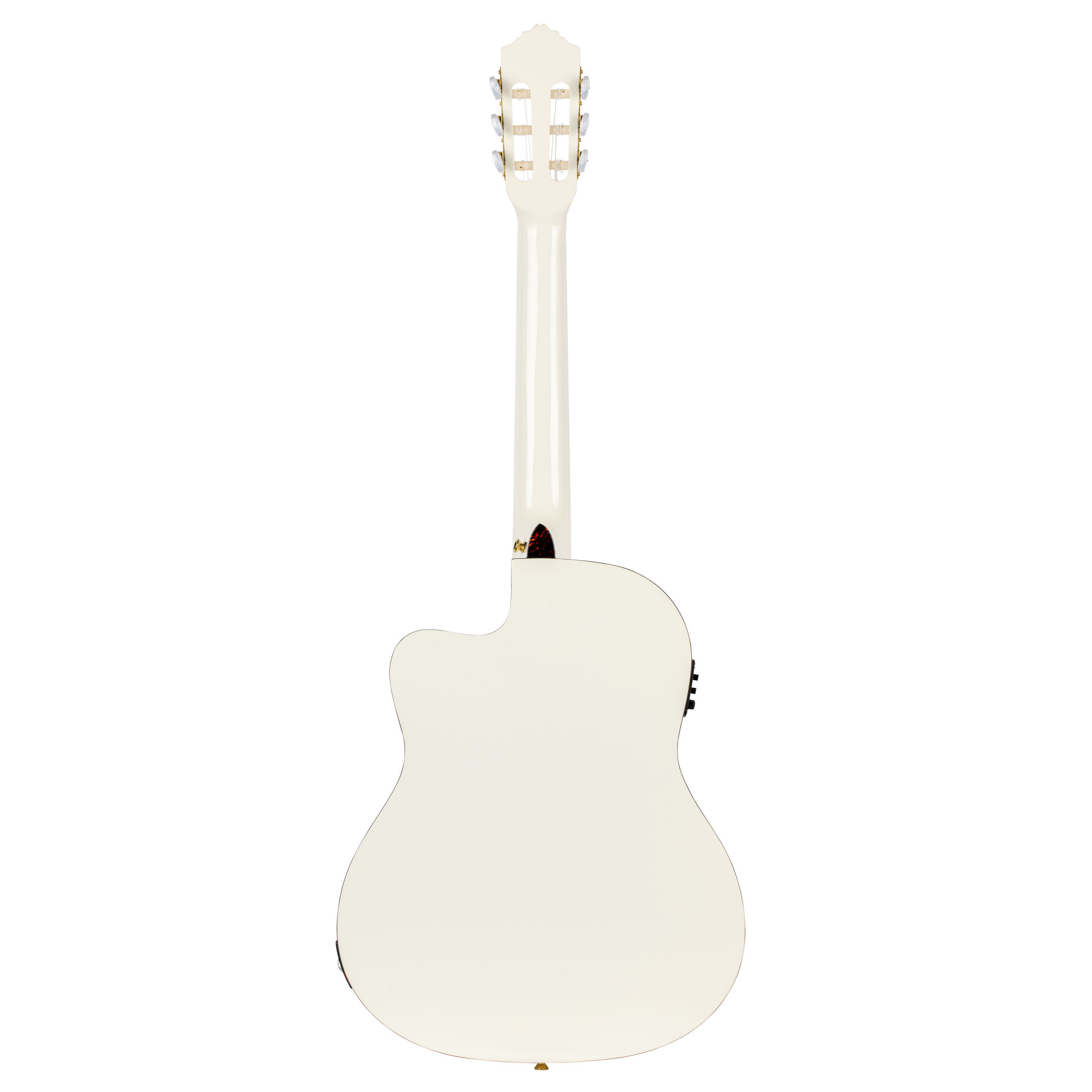 ORTEGA RCE145WH - 4