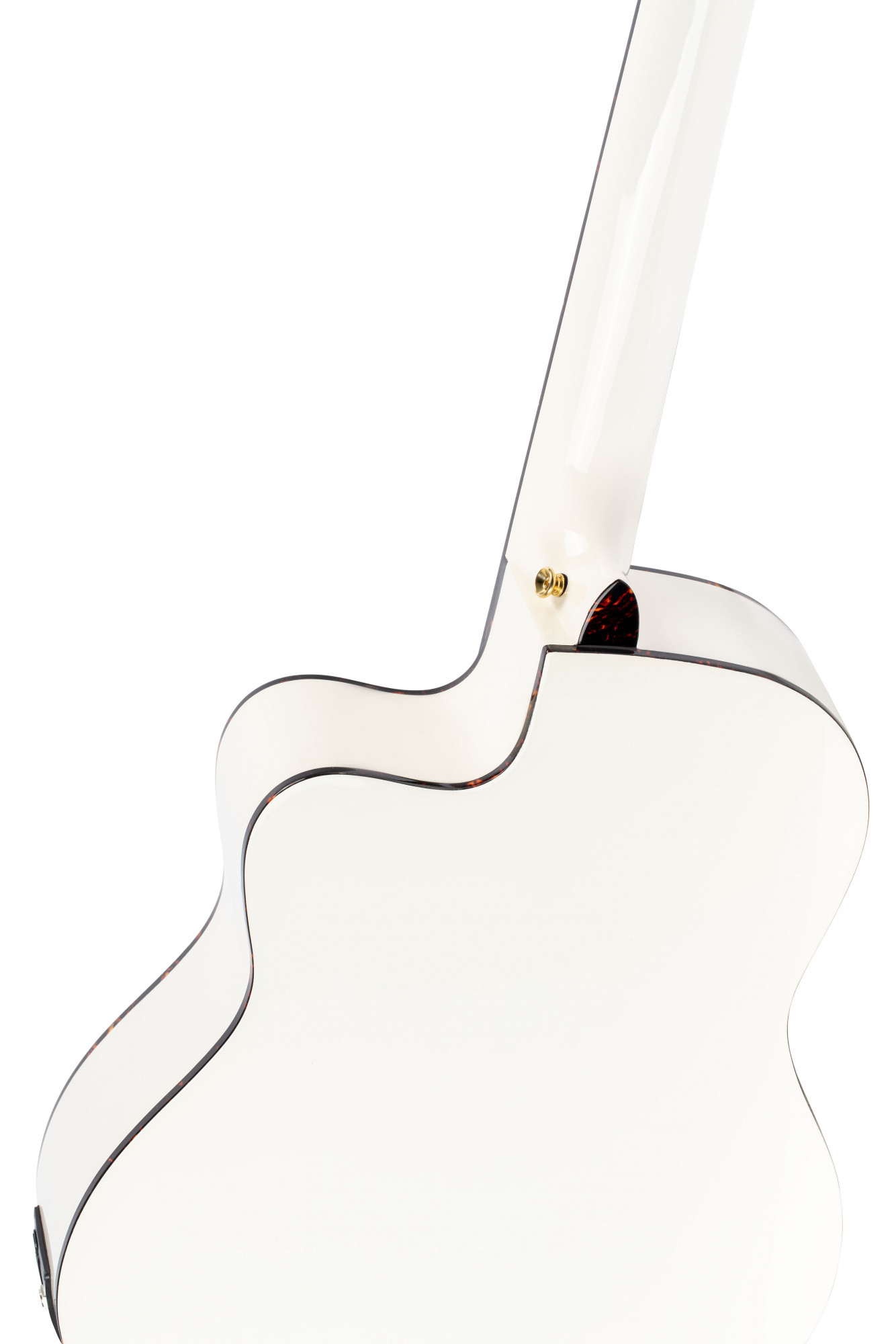 ORTEGA RCE145WH - 6