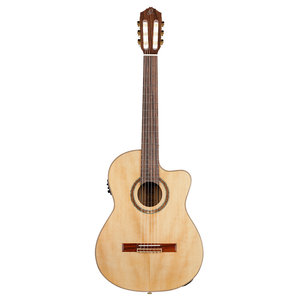 ORTEGA RCE158MN - 3