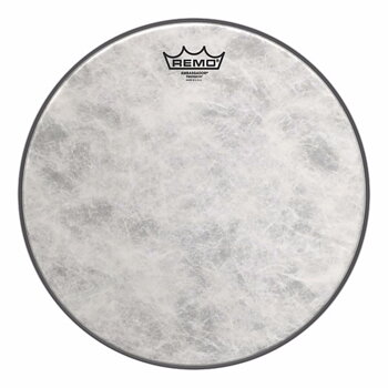 Remo Fiberskyn Ambassador 6"