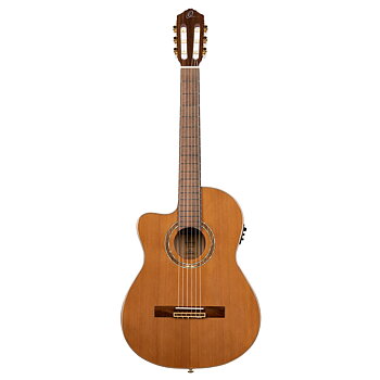 ORTEGA RCE159MN-L