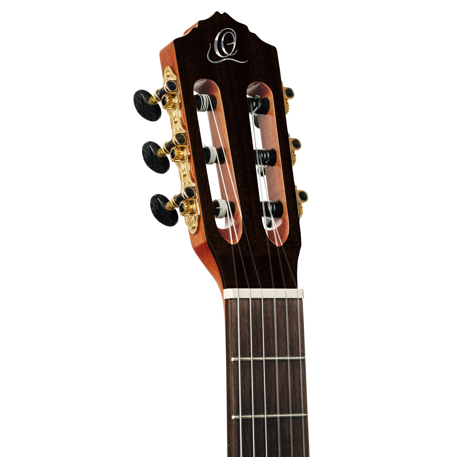 ORTEGA RCE170F - 6