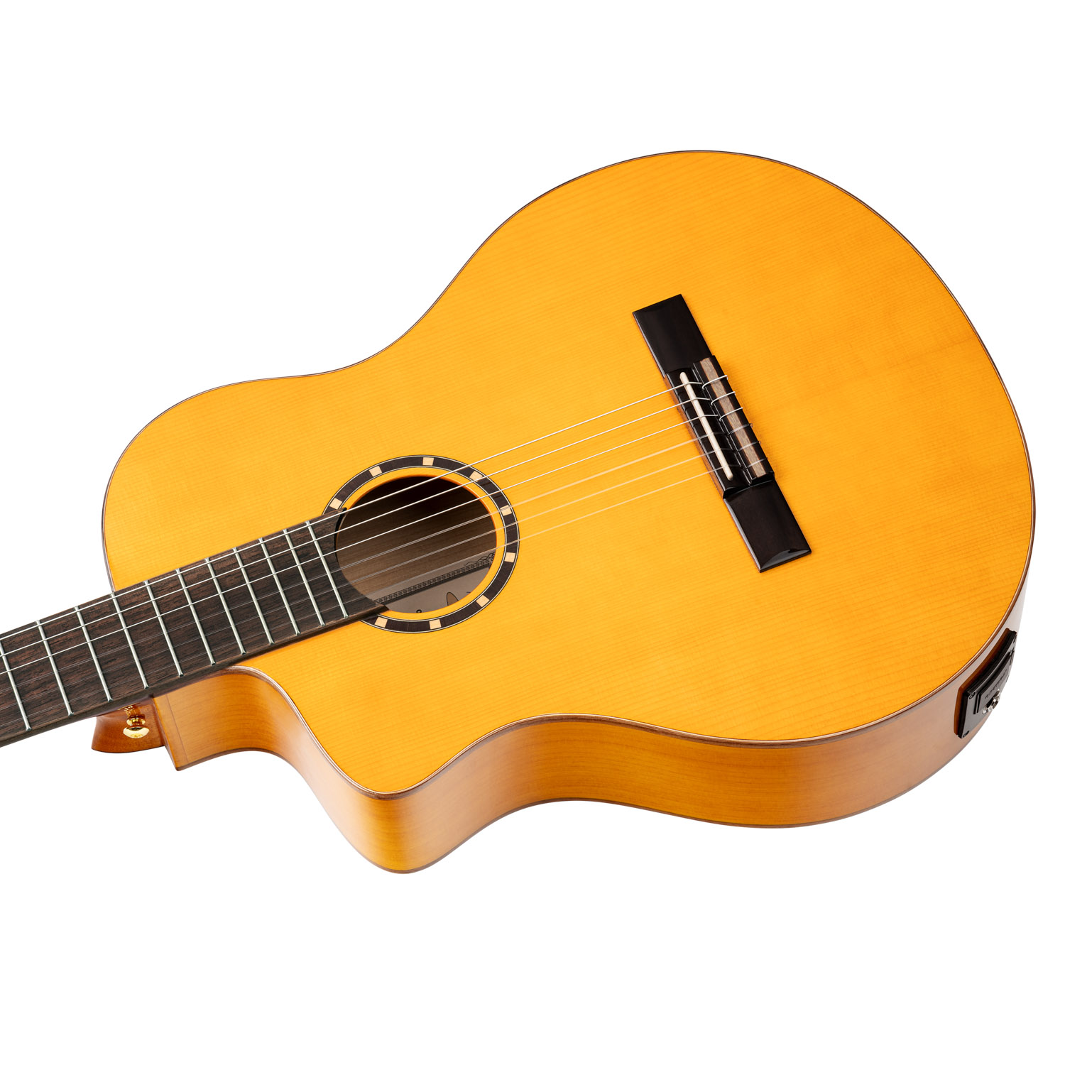 ORTEGA RCE170F-L - 3