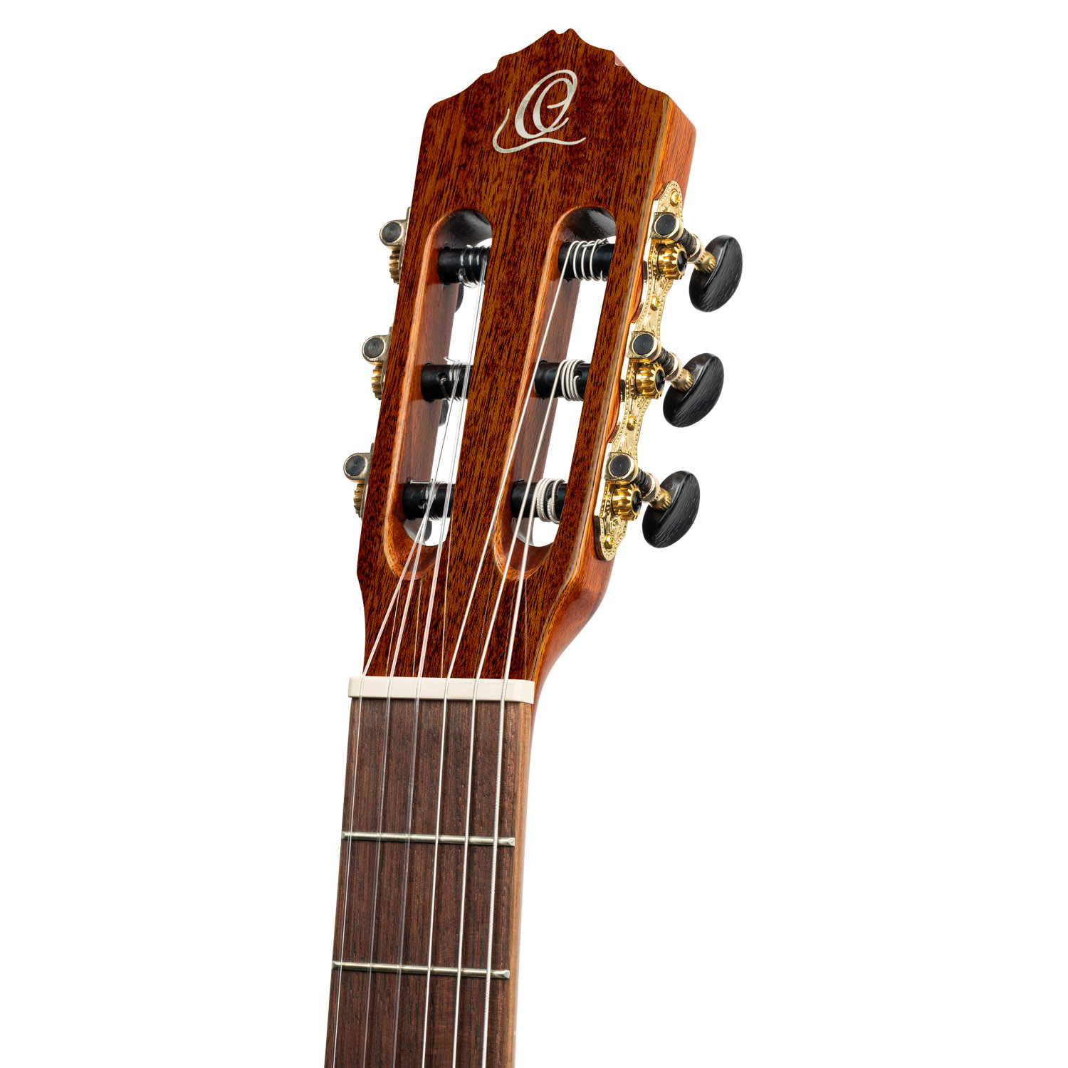 ORTEGA RCE170F-L - 6