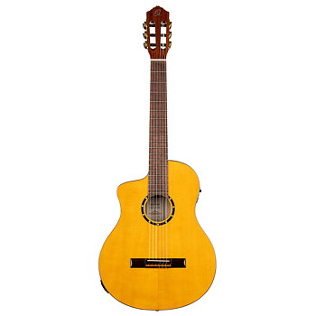 ORTEGA RCE170F-L
