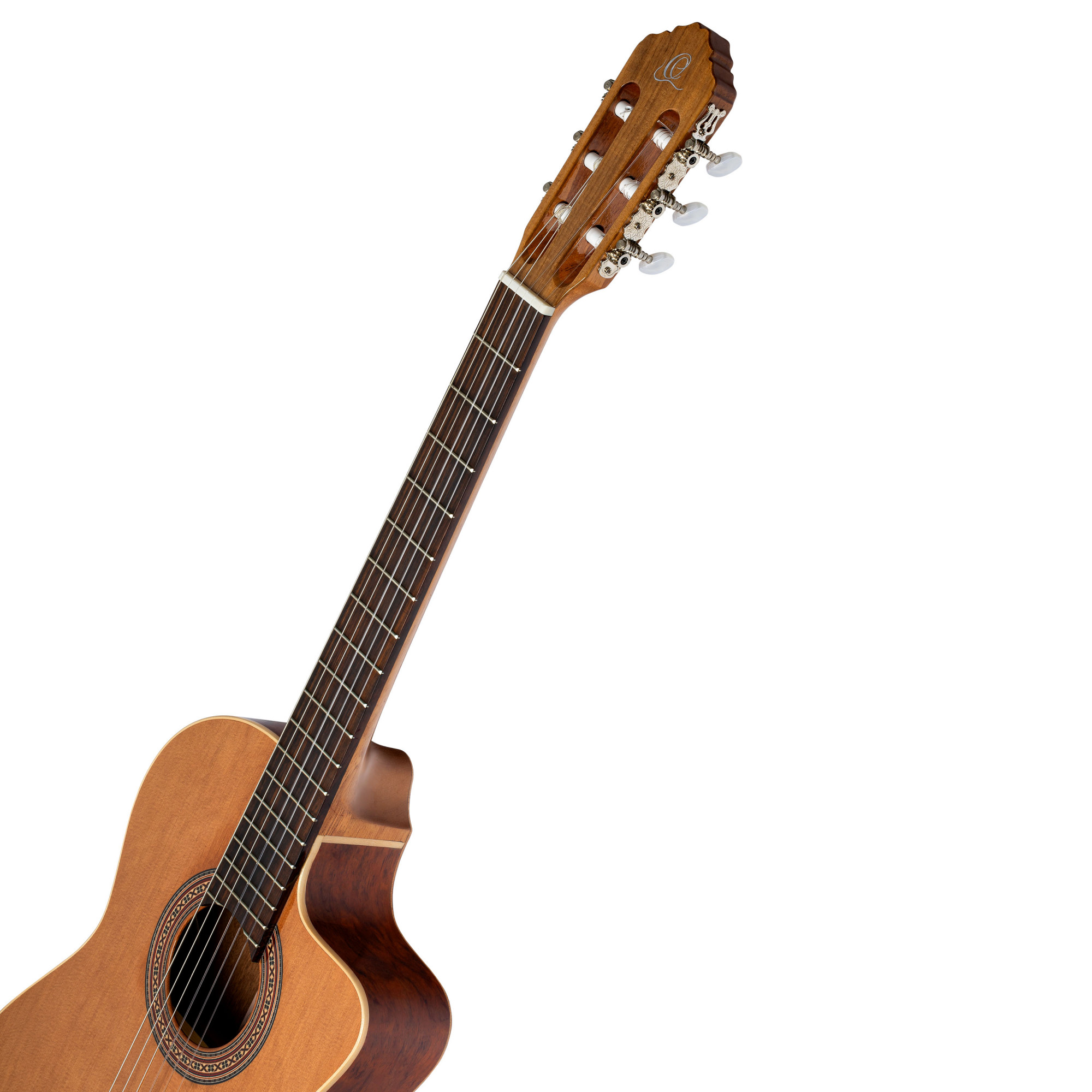 ORTEGA RCE180GT - 5