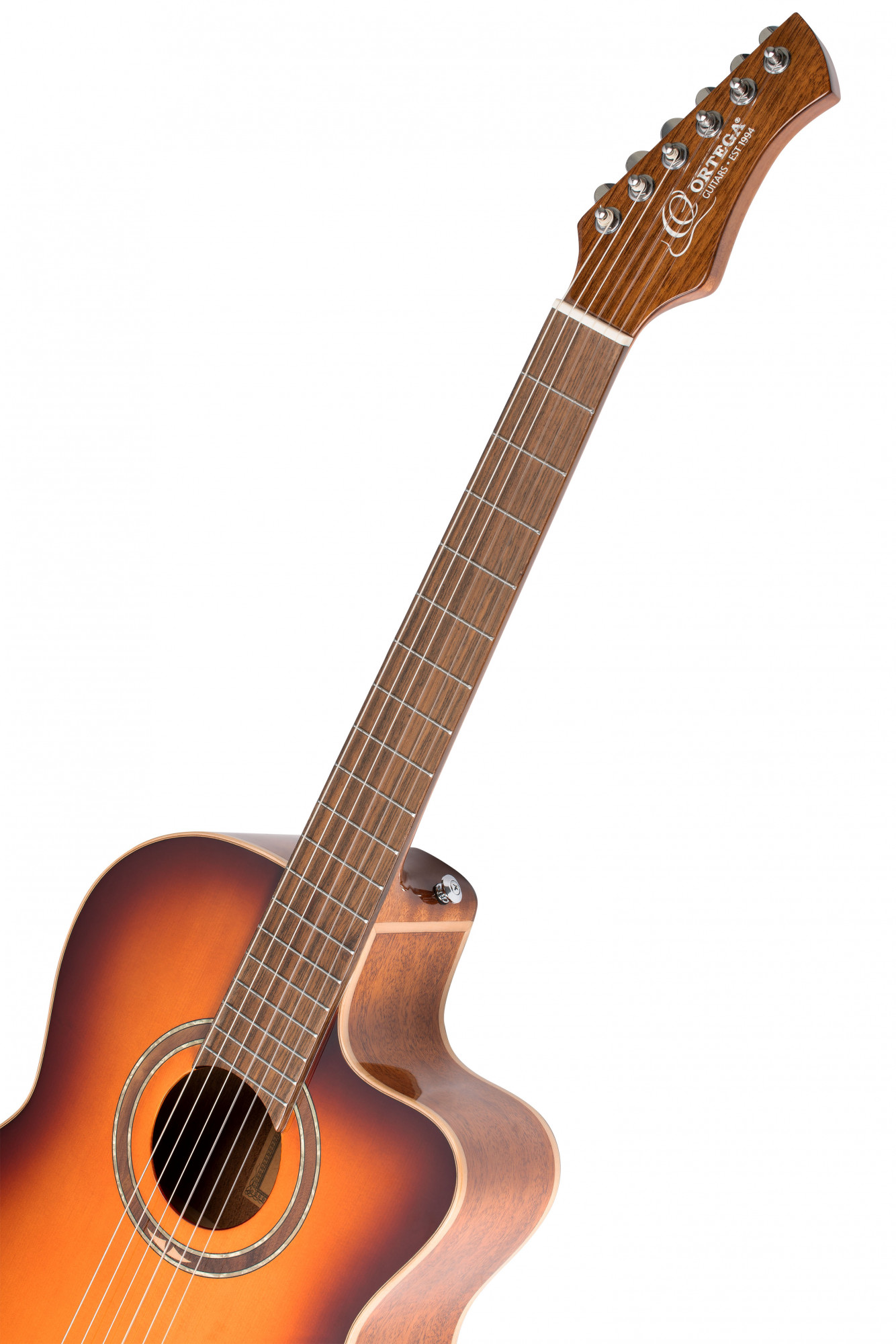 ORTEGA RCE238SN-FT - 5