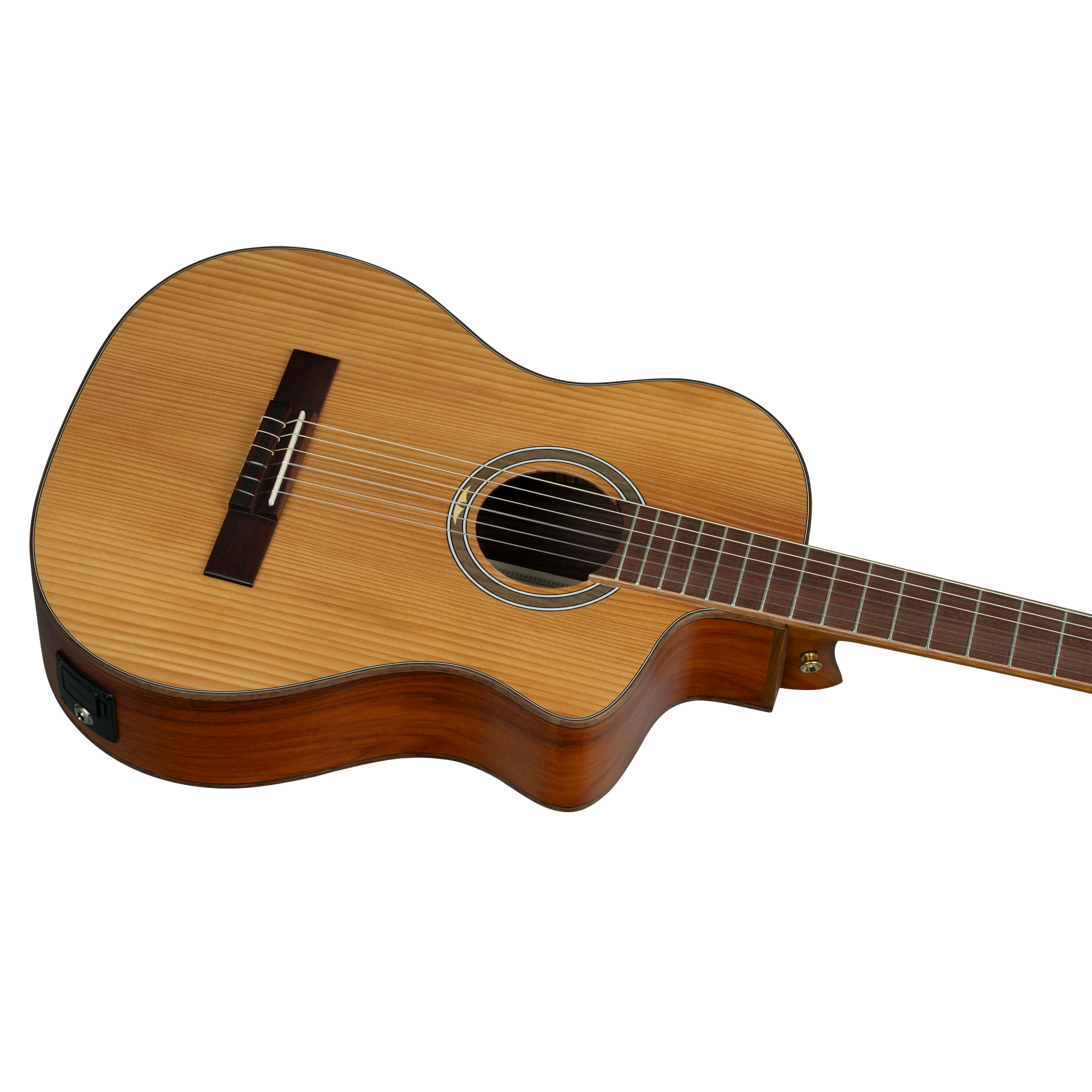 ORTEGA RCE23RO - 2