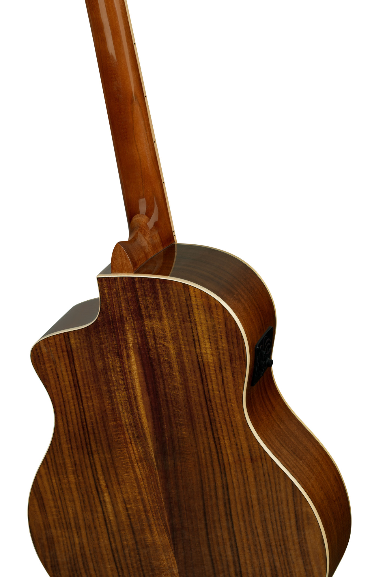 ORTEGA RCE30TH-ACA - 6