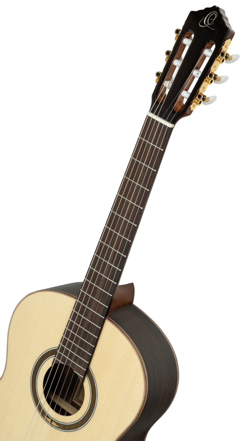 ORTEGA RE158RWSN - 4