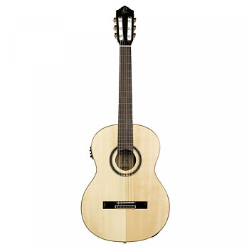 ORTEGA RE158RWSN