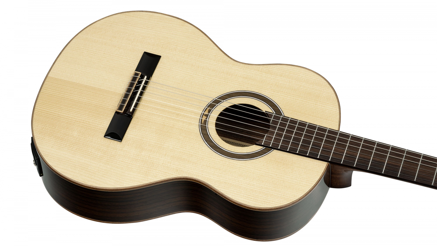 ORTEGA RE158RWSN - 2