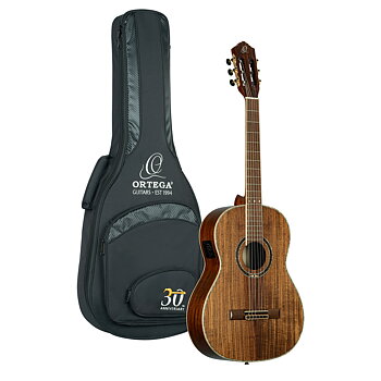 ORTEGA RE30TH-ACA