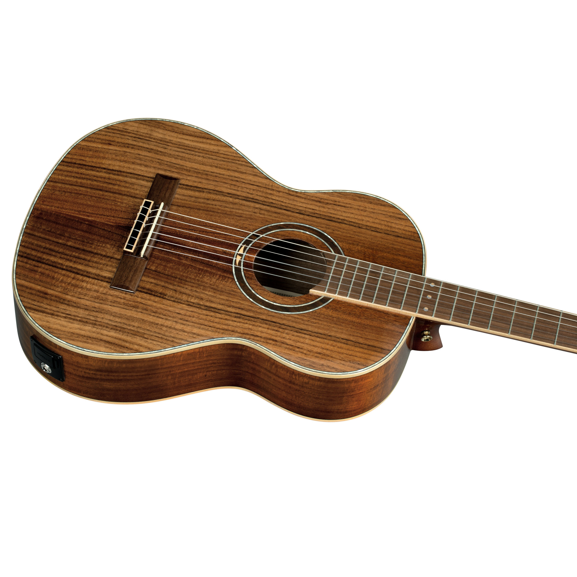 ORTEGA RE30TH-ACA - 2