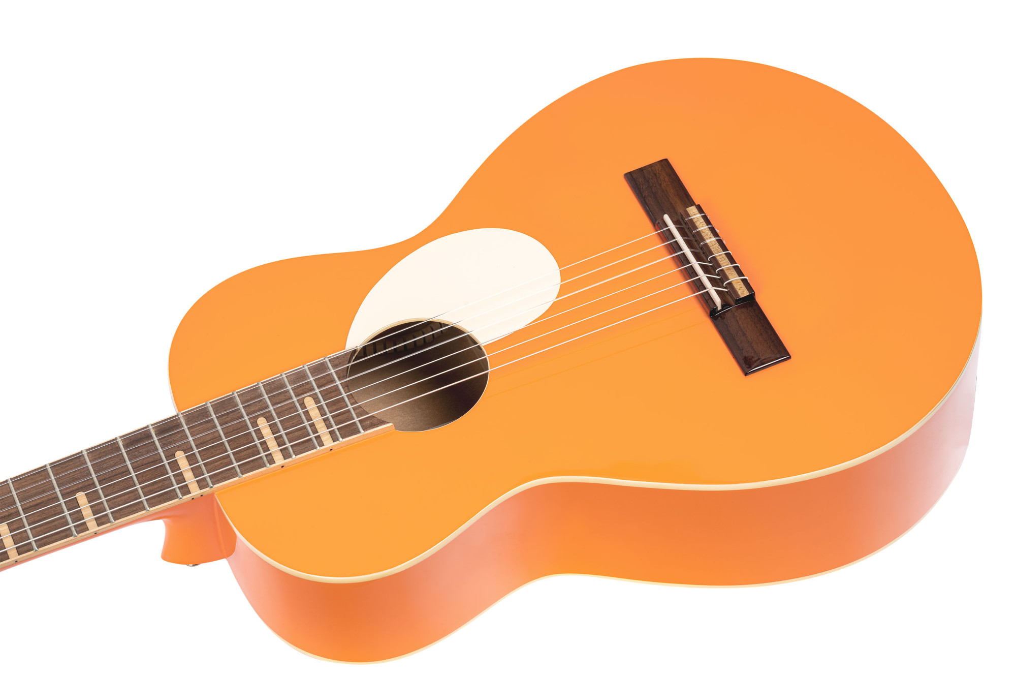 ORTEGA RGA-ORG - 2