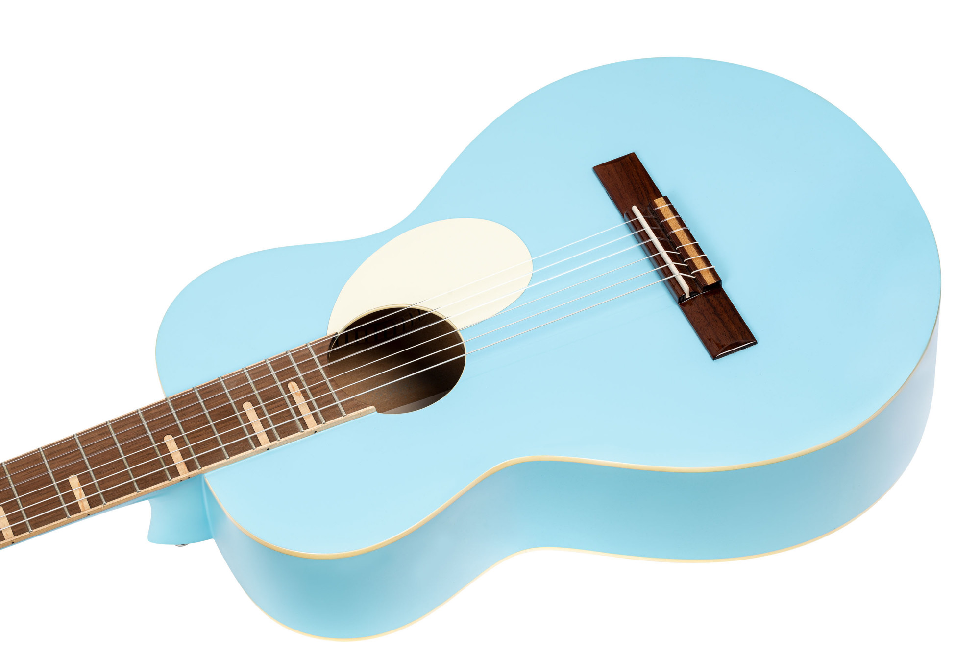 ORTEGA RGA-SKY - 2