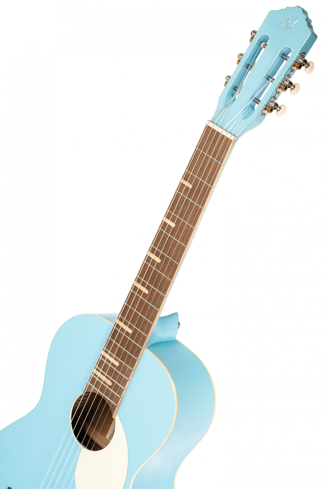 ORTEGA RGA-SKY - 5