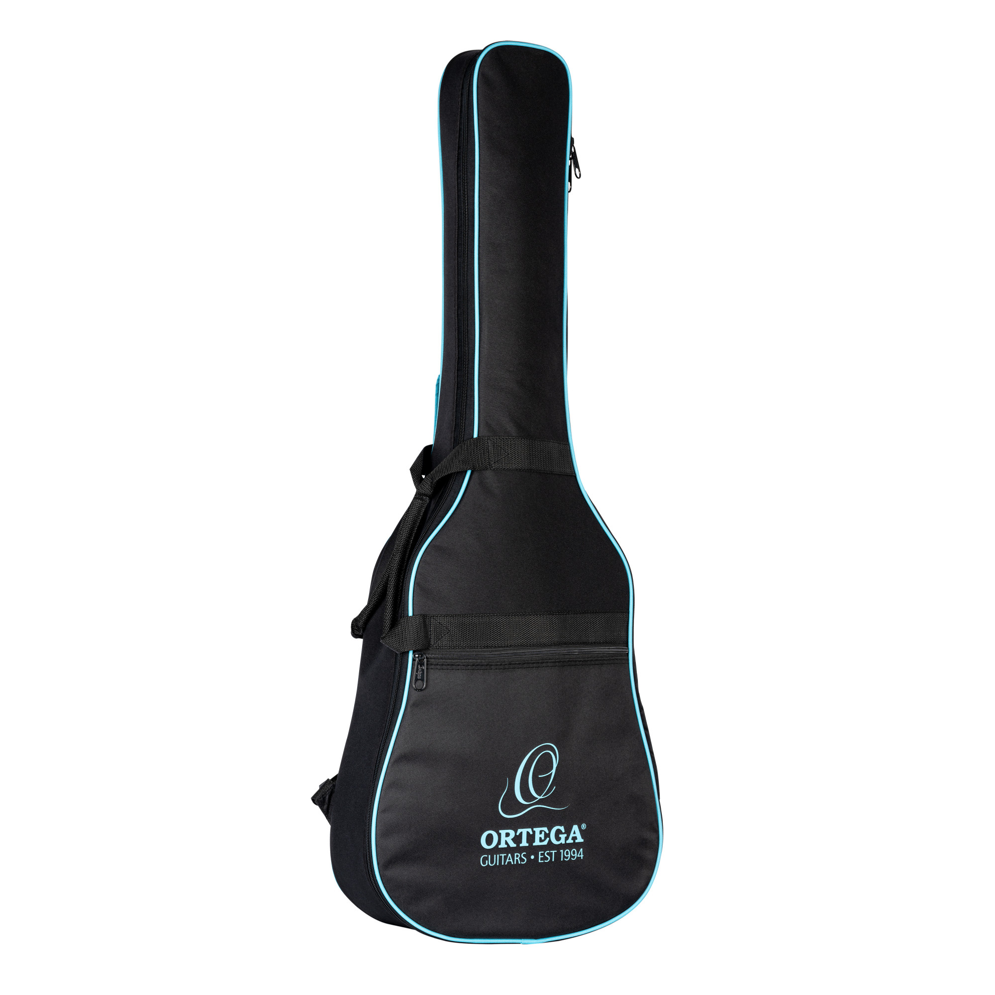 ORTEGA RGA-SKY - 6