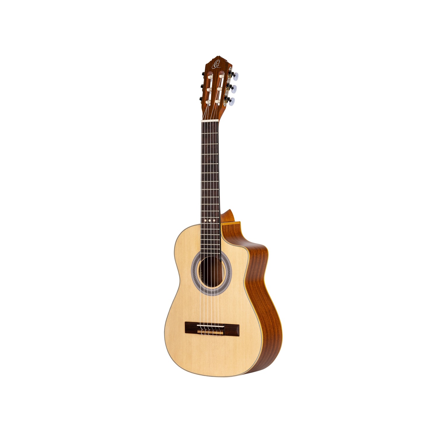 ORTEGA RQ25 - 3