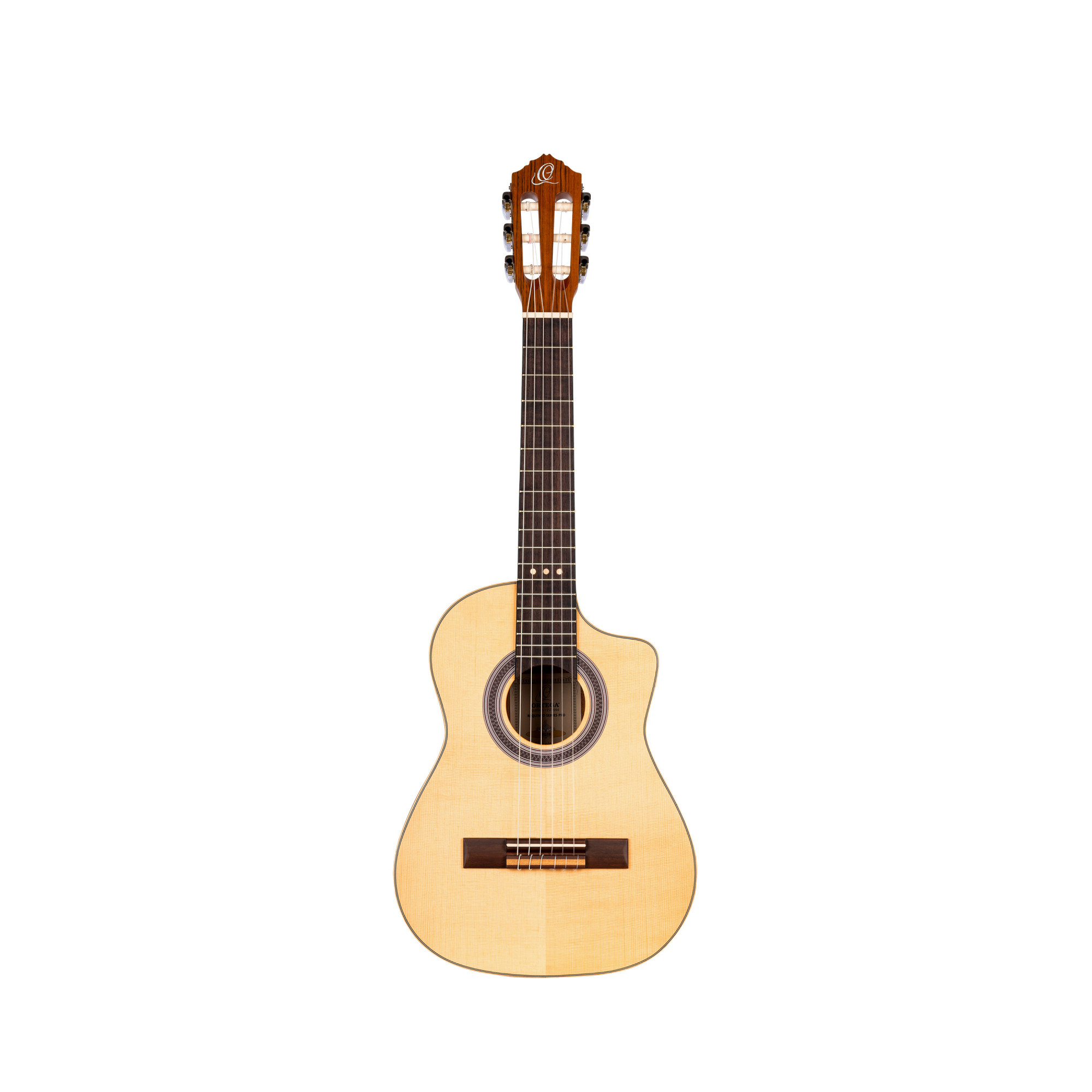 ORTEGA RQ38 - 3