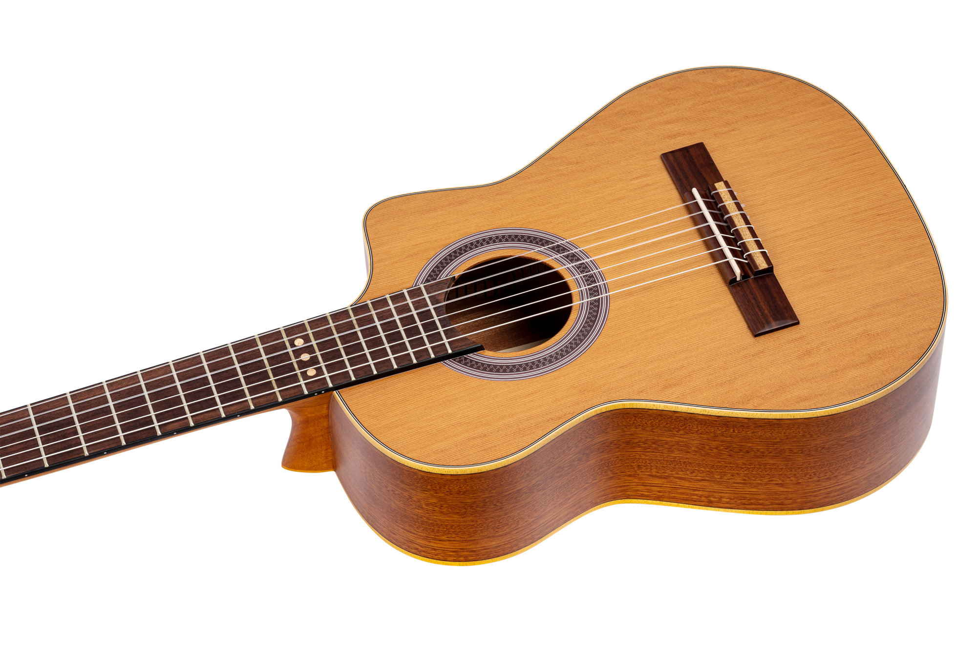 ORTEGA RQ39 - 2
